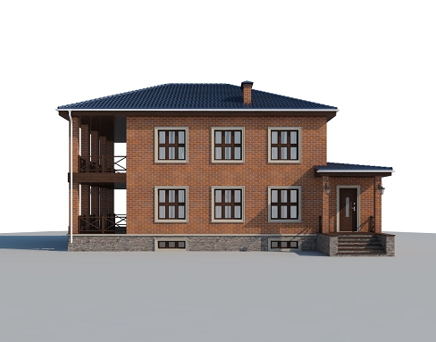 https://sterlitamak.tgv-stroy.ru/storage/app/uploads/public/65d/c1b/8db/65dc1b8dbf9d0494889626.jpg