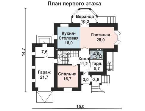 https://sterlitamak.tgv-stroy.ru/storage/app/uploads/public/65d/c1b/8e5/65dc1b8e51f40155265357.jpg