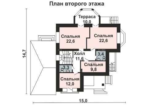 https://sterlitamak.tgv-stroy.ru/storage/app/uploads/public/65d/c1b/8ea/65dc1b8ea6c56254605878.jpg