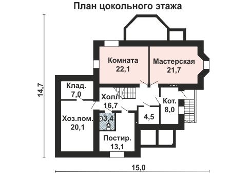https://sterlitamak.tgv-stroy.ru/storage/app/uploads/public/65d/c1b/8f0/65dc1b8f009cd324408190.jpg