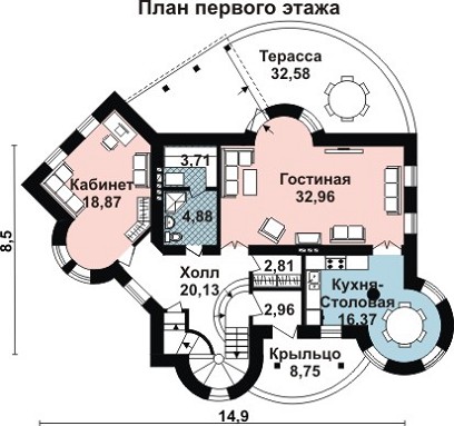 https://sterlitamak.tgv-stroy.ru/storage/app/uploads/public/65d/c1b/967/65dc1b9672107636781461.jpg