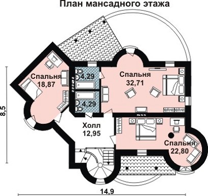https://sterlitamak.tgv-stroy.ru/storage/app/uploads/public/65d/c1b/96c/65dc1b96c096d624884988.jpg