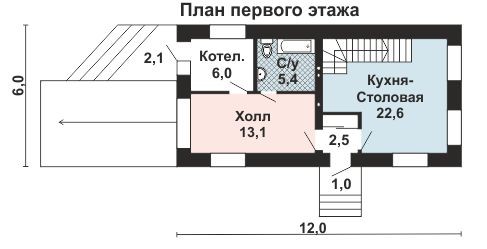 https://sterlitamak.tgv-stroy.ru/storage/app/uploads/public/65d/c1b/989/65dc1b989f1d4223066614.jpg