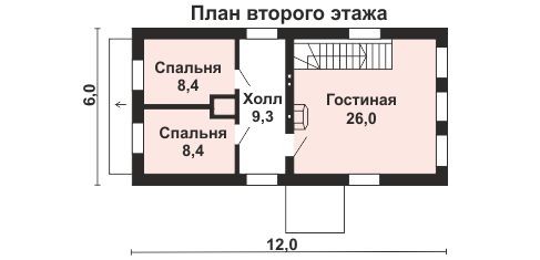 https://sterlitamak.tgv-stroy.ru/storage/app/uploads/public/65d/c1b/98d/65dc1b98dadf1542658808.jpg