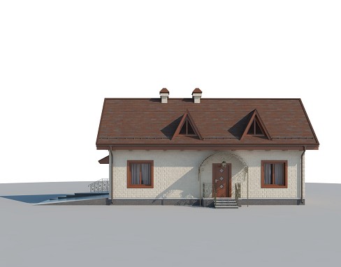https://sterlitamak.tgv-stroy.ru/storage/app/uploads/public/65d/c1b/998/65dc1b9987b23156617752.jpg