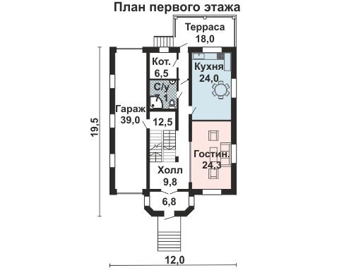 https://sterlitamak.tgv-stroy.ru/storage/app/uploads/public/65d/c1b/9aa/65dc1b9aaafc5494747862.jpg