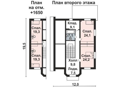 https://sterlitamak.tgv-stroy.ru/storage/app/uploads/public/65d/c1b/9af/65dc1b9af0079350807586.jpg