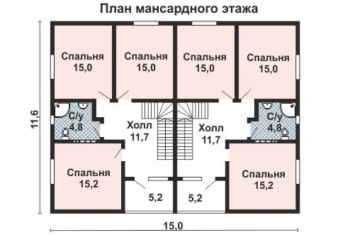 https://sterlitamak.tgv-stroy.ru/storage/app/uploads/public/65d/c1b/a76/65dc1ba76c176581152192.jpg