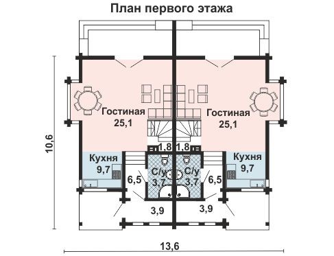 https://sterlitamak.tgv-stroy.ru/storage/app/uploads/public/65d/c1b/a98/65dc1ba982e09262275337.jpg