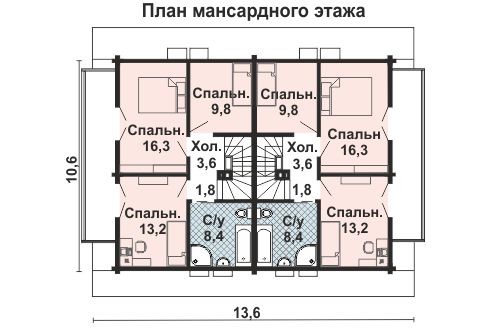 https://sterlitamak.tgv-stroy.ru/storage/app/uploads/public/65d/c1b/a9c/65dc1ba9ccfee076872132.jpg