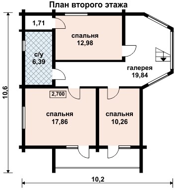 https://sterlitamak.tgv-stroy.ru/storage/app/uploads/public/65d/c1b/ac7/65dc1bac72447692277538.jpg