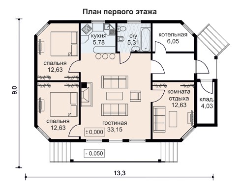 https://sterlitamak.tgv-stroy.ru/storage/app/uploads/public/65d/c1b/afb/65dc1bafbec76556772820.jpg
