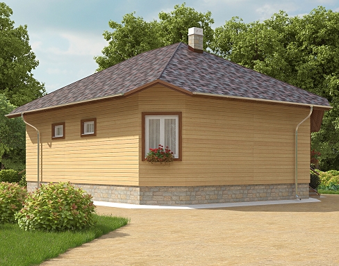 https://sterlitamak.tgv-stroy.ru/storage/app/uploads/public/65d/c1b/b15/65dc1bb15b731919161024.jpg