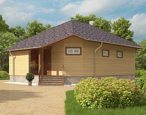 https://sterlitamak.tgv-stroy.ru/storage/app/uploads/public/65d/c1b/b22/65dc1bb2270f8696987978.jpg