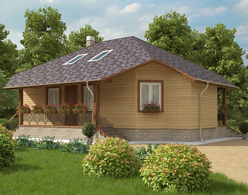 https://sterlitamak.tgv-stroy.ru/storage/app/uploads/public/65d/c1b/b2f/65dc1bb2f16cf814559863.jpg