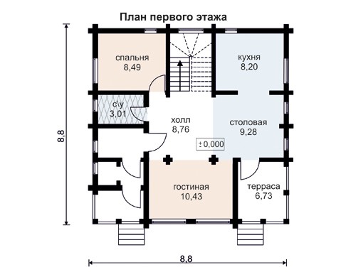 https://sterlitamak.tgv-stroy.ru/storage/app/uploads/public/65d/c1b/b37/65dc1bb3750a0340769521.jpg
