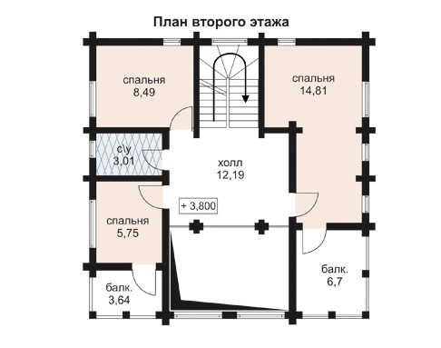 https://sterlitamak.tgv-stroy.ru/storage/app/uploads/public/65d/c1b/b3b/65dc1bb3b7e39511914970.jpg