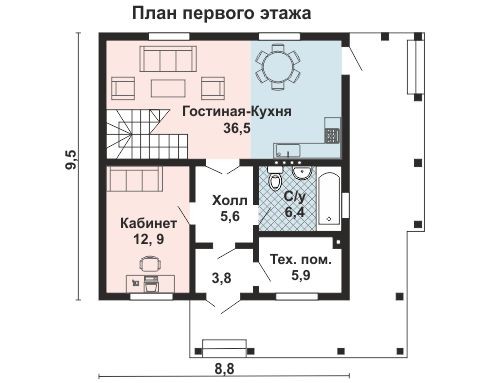 https://sterlitamak.tgv-stroy.ru/storage/app/uploads/public/65d/c1b/bd9/65dc1bbd99736690087955.jpg