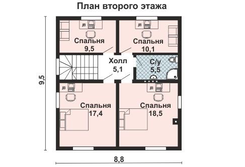 https://sterlitamak.tgv-stroy.ru/storage/app/uploads/public/65d/c1b/bdd/65dc1bbdd7a52489207257.jpg