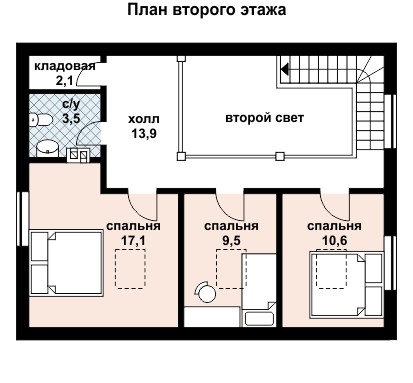 https://sterlitamak.tgv-stroy.ru/storage/app/uploads/public/65d/c1b/c02/65dc1bc0267d7038957610.jpg