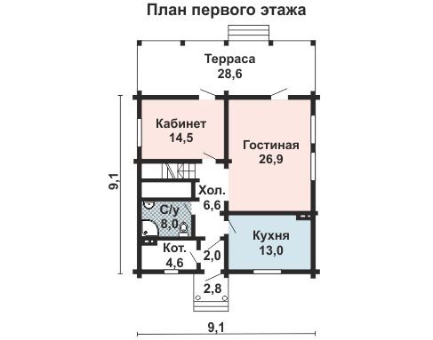 https://sterlitamak.tgv-stroy.ru/storage/app/uploads/public/65d/c1b/c80/65dc1bc80be8f206816803.jpg