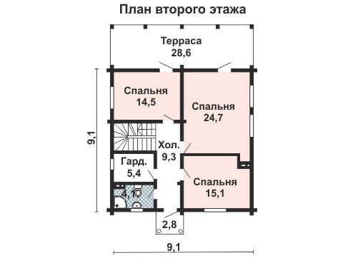 https://sterlitamak.tgv-stroy.ru/storage/app/uploads/public/65d/c1b/c84/65dc1bc849ed7255020861.jpg
