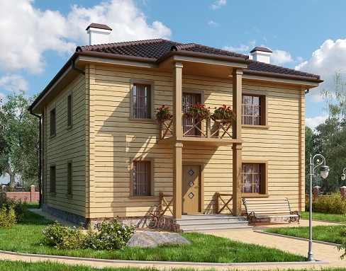 https://sterlitamak.tgv-stroy.ru/storage/app/uploads/public/65d/c1b/c91/65dc1bc914462237743620.jpg