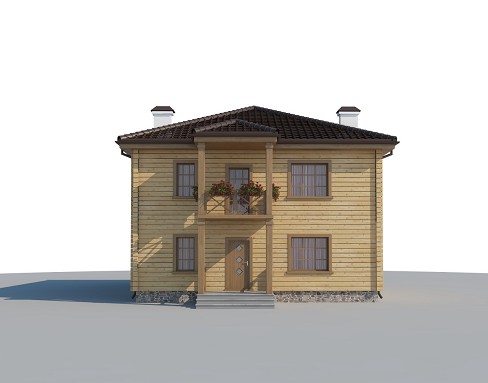https://sterlitamak.tgv-stroy.ru/storage/app/uploads/public/65d/c1b/c96/65dc1bc96def6123652034.jpg