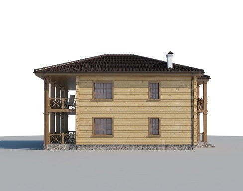 https://sterlitamak.tgv-stroy.ru/storage/app/uploads/public/65d/c1b/c9a/65dc1bc9afcf0709861299.jpg