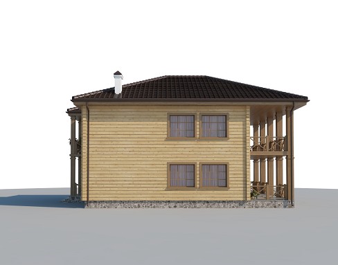 https://sterlitamak.tgv-stroy.ru/storage/app/uploads/public/65d/c1b/ca4/65dc1bca4bddf401586385.jpg