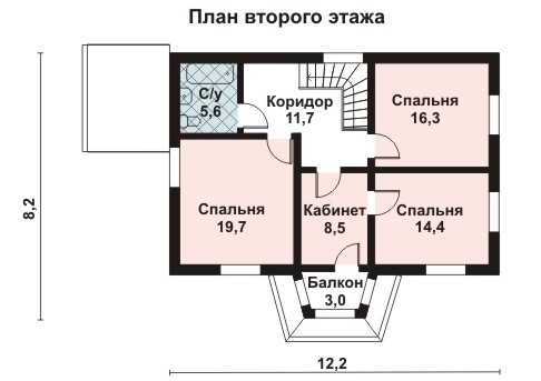 https://sterlitamak.tgv-stroy.ru/storage/app/uploads/public/65d/c1b/cd8/65dc1bcd8af3c884068371.jpg