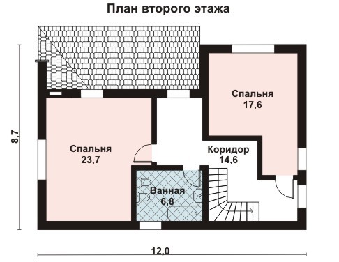 https://sterlitamak.tgv-stroy.ru/storage/app/uploads/public/65d/c1b/d04/65dc1bd04b8b6471211975.jpg