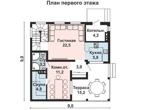 https://sterlitamak.tgv-stroy.ru/storage/app/uploads/public/65d/c1b/e24/65dc1be243ced395773846.jpg