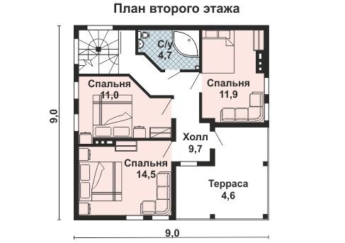 https://sterlitamak.tgv-stroy.ru/storage/app/uploads/public/65d/c1b/e28/65dc1be28c34a797655890.jpg