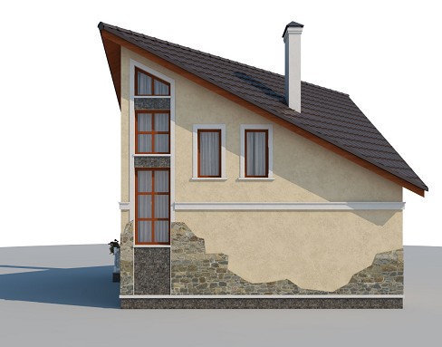 https://sterlitamak.tgv-stroy.ru/storage/app/uploads/public/65d/c1b/e44/65dc1be4484a2407674880.jpg