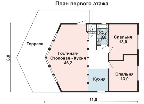 https://sterlitamak.tgv-stroy.ru/storage/app/uploads/public/65d/c1b/e87/65dc1be87a5b5094817312.jpg