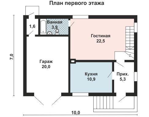 https://sterlitamak.tgv-stroy.ru/storage/app/uploads/public/65d/c1b/f17/65dc1bf17ffee427563750.jpg