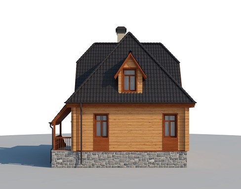 https://sterlitamak.tgv-stroy.ru/storage/app/uploads/public/65d/c1b/f3b/65dc1bf3b049f560340690.jpg