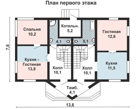 https://sterlitamak.tgv-stroy.ru/storage/app/uploads/public/65d/c1b/f43/65dc1bf435f94629627607.jpg