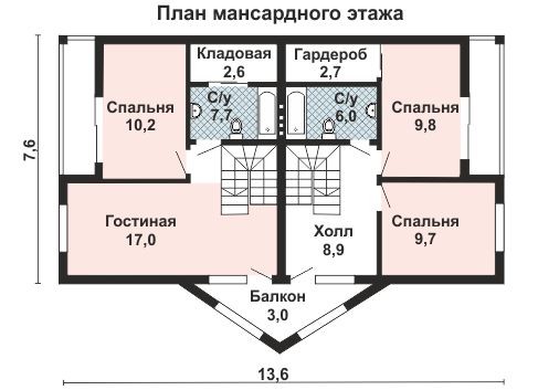 https://sterlitamak.tgv-stroy.ru/storage/app/uploads/public/65d/c1b/f47/65dc1bf47c761140408751.jpg