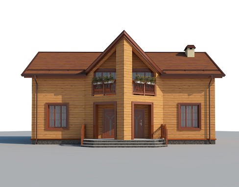 https://sterlitamak.tgv-stroy.ru/storage/app/uploads/public/65d/c1b/f52/65dc1bf52c255415482872.jpg