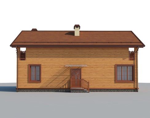 https://sterlitamak.tgv-stroy.ru/storage/app/uploads/public/65d/c1b/f5b/65dc1bf5ba77b914384268.jpg