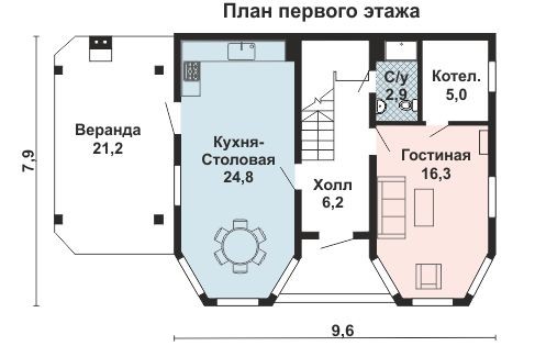 https://sterlitamak.tgv-stroy.ru/storage/app/uploads/public/65d/c1b/f68/65dc1bf68a0df718507622.jpg