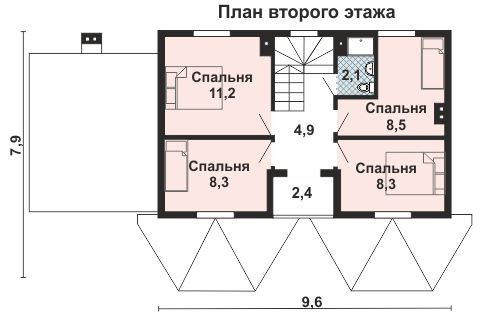 https://sterlitamak.tgv-stroy.ru/storage/app/uploads/public/65d/c1b/f6d/65dc1bf6d1616808474926.jpg