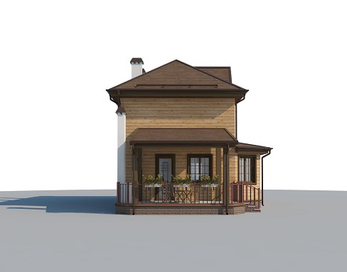 https://sterlitamak.tgv-stroy.ru/storage/app/uploads/public/65d/c1b/f7d/65dc1bf7db32b665270931.jpg