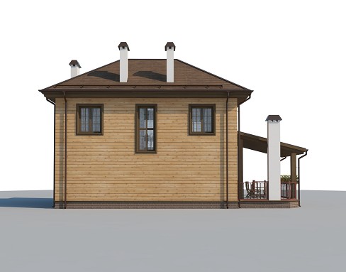 https://sterlitamak.tgv-stroy.ru/storage/app/uploads/public/65d/c1b/f82/65dc1bf82d843333760583.jpg