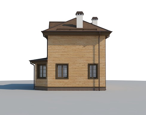 https://sterlitamak.tgv-stroy.ru/storage/app/uploads/public/65d/c1b/f86/65dc1bf86b3ec691008283.jpg