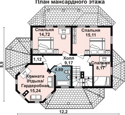 https://sterlitamak.tgv-stroy.ru/storage/app/uploads/public/65d/c1b/fe3/65dc1bfe3ff29941409104.jpg