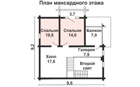 https://sterlitamak.tgv-stroy.ru/storage/app/uploads/public/65d/c1c/00b/65dc1c00b337a823533336.jpg