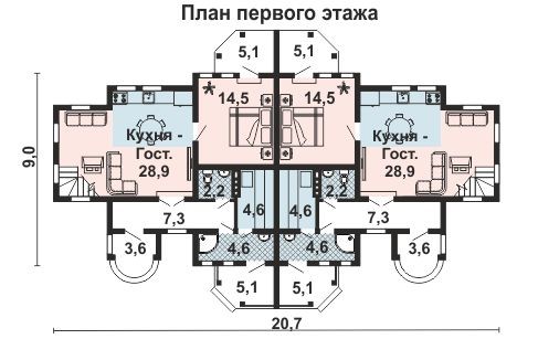 https://sterlitamak.tgv-stroy.ru/storage/app/uploads/public/65d/c1c/036/65dc1c036f7e2320139772.jpg